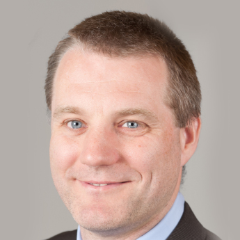 Sander Klous